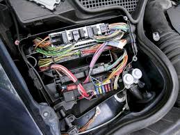 See C0989 repair manual