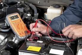 See C0989 repair manual